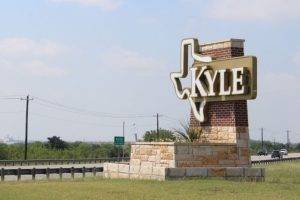 Hays County Cities Address Council Resignation And Adopt Fy 2026 27 Budgets