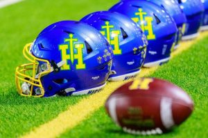 Hazen And Todd Beamer Schedule Senior Night Football Game At Renton Memorial Sta