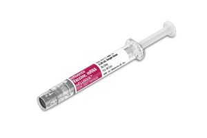 Health Experts Urge Early Flu And Covid Shots To Safeguard Families This Fall