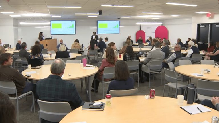 Health Tech Startups Win 75 000 Prize At Saint Francis Competition In Tulsa