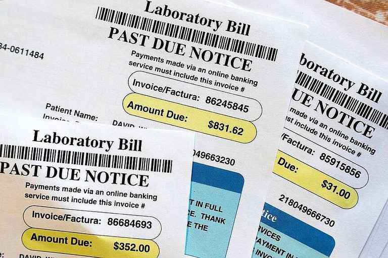 Healthcare Costs Top Concern For Arkansas Voters As Midterms Approach