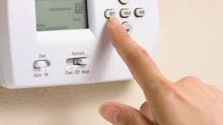 Heap Assistance Opens Nov 2 As New York Families Face Higher Electric Costs