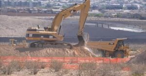 Henderson City Council Approves Nearly 400 Affordable Apartments For West Hender