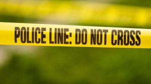 Henderson Schools Placed On Modified Lockdown After Local Shooting