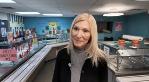 Hickman Mills School District Warns Families As Snap Funding Uncertainty Looms