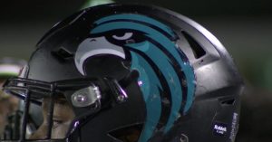 Hickory Hawks Aim To Upset Undefeated Kings Fork In Friday Showdown