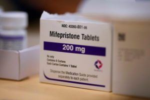 High Costs Delay Abortions For Most Connecticut Women Study Finds