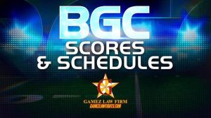 High School Football Schedule And Live Scores For Oct 29 31 In San Antonio Area
