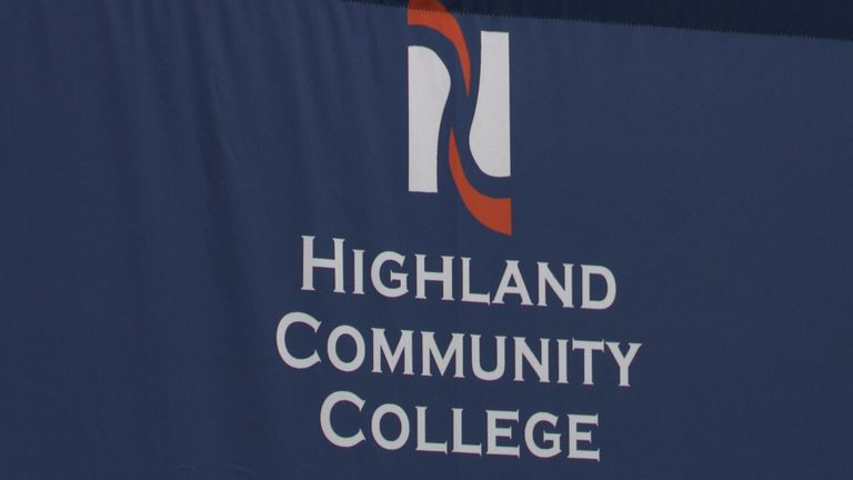 Highland Community College Launches Fall Lifelong Learning Classes For Adults