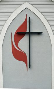 Highland Park United Methodist Church Votes To Become Independent Methodist Cong
