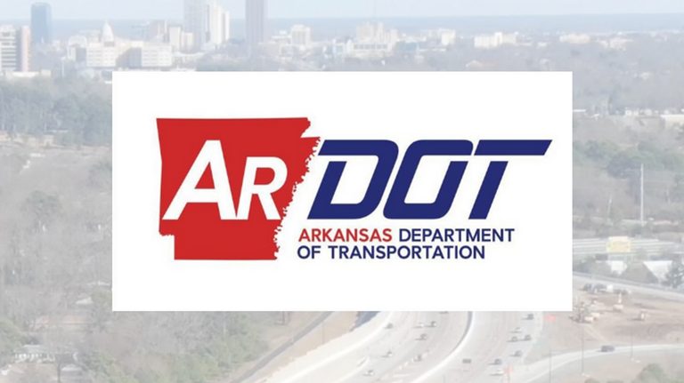 Highway 178 At Bull Shoals Dam Temporarily Closed For Maintenance