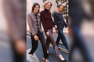 Hill House Home To Open New Women S And Children S Boutique At Domain Northside