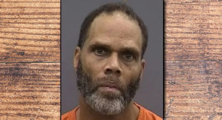 Hillsborough County Sheriff S Office Seeks Public Help To Locate Wanted Man In D