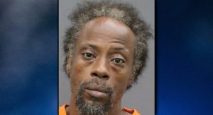 Hillsborough Deputies Arrest 46 Year Old Man After Traffic Stop Near Orient Road
