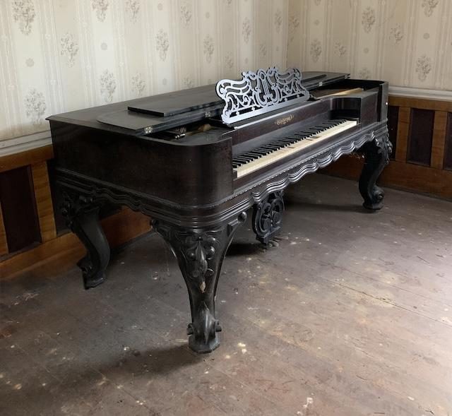 Historic Singing Schools Shaped Music Education In Knox County S Fork Region