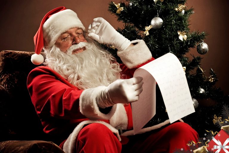 Historic Tuscaloosa Announces Free Holiday Open House At Five Landmarks