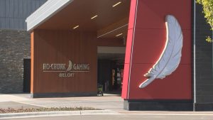 Ho Chunk Casino To Spur Housing Growth In South Beloit