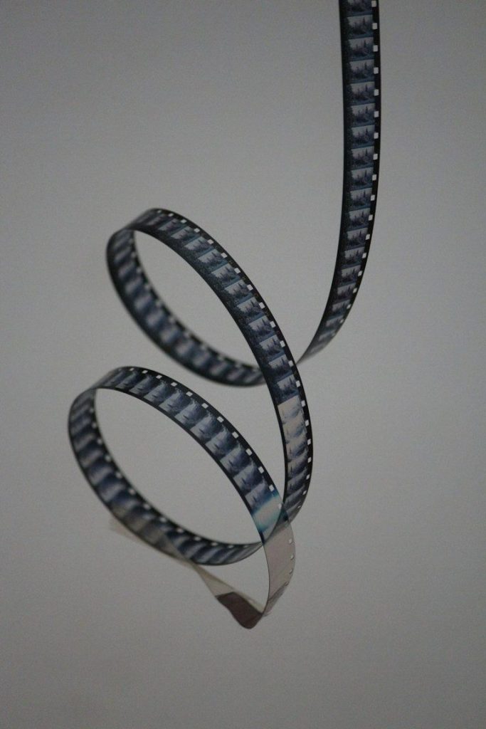 Hobnobben Film Festival Returns To Downtown Fort Wayne With 154 International Fi