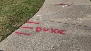 Holly Springs Homeowners Seek Reimbursement After Duke Energy Power Surge