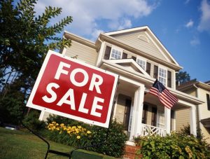 Home Sellers Cut Prices And Offer Concessions As Buyers Gain Leverage