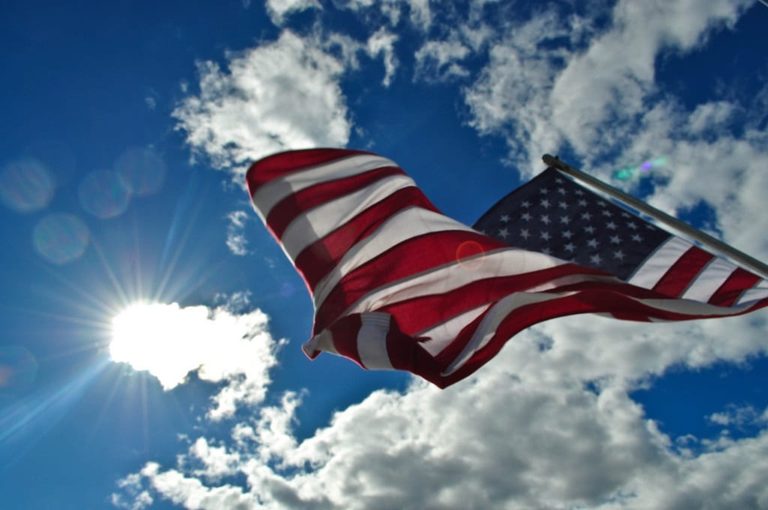 Honor Flight Northeast Indiana Brings 85 Veterans To Washington D C For Historic