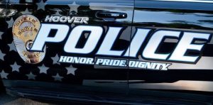 Hoover City Council To Approve 6 75 Million Upgrade Of Police Drones And Body Ca