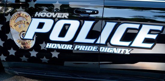 Hoover City Council To Approve 6 75 Million Upgrade Of Police Drones And Body Ca