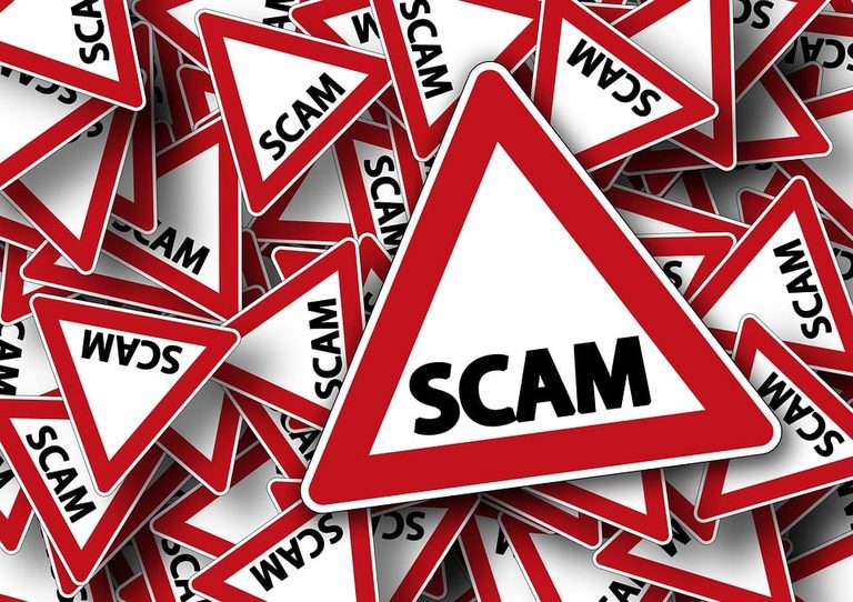 Hopkins County Jail Warns Families Of Inmate Release Scam