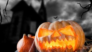 Horror Film Houses Fetch Multi Million Prices New Analysis Shows