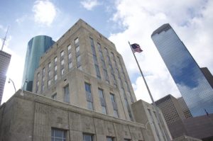 Houston City Council Tightens Tax Abatement Rules To Protect Workers