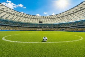 Houston Dynamo Rally To 3 3 Draw With San Diego Fc At Snapdragon Stadium