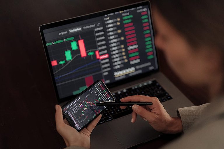How Experienced Stock Traders Can Transition To Futures Trading