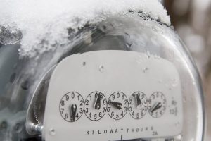 How Families Can Manage Rising Winter Utility Bills