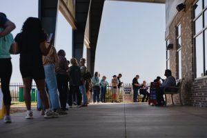 How Texas Certifies Election Results After The Vote