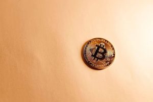 How Thousand Oaks Businesses Use Xrp Destination Tags To Match Crypto Payments