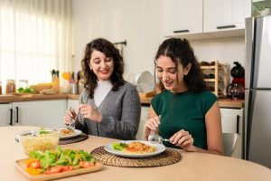How To Adjust Your Auto And Homeowners Insurance When Your Child Turns Adult