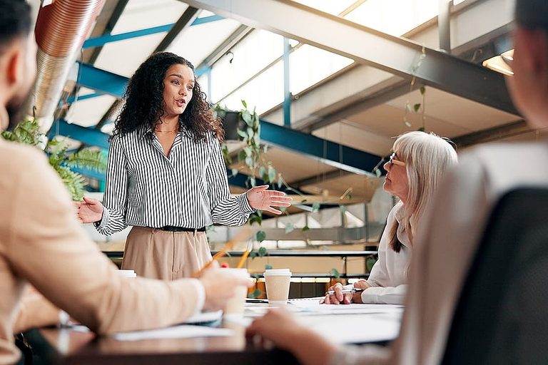 How To Decide Whether To Rebrand After An Acquisition