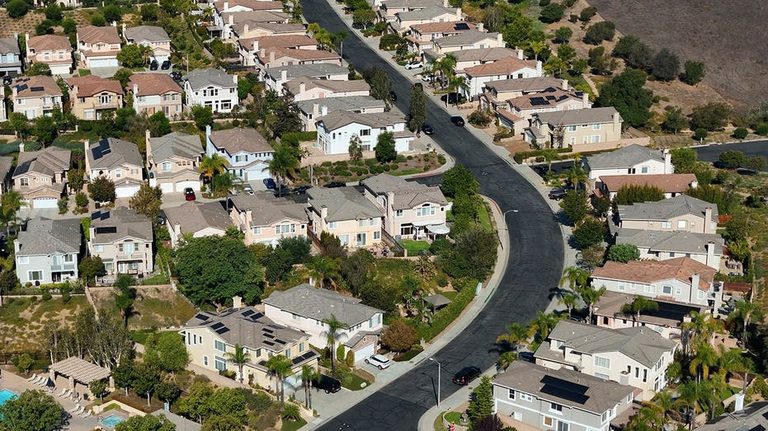 How To Monitor Your Home Title And Guard Against Fraud
