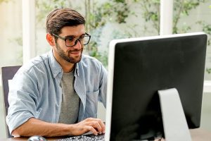 How To Obtain Free Credit Reports And Scores Online