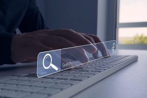 How To Safeguard Your Seo During A Business Merger Or Acquisition