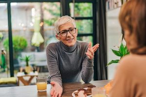 How To Secure Your Finances For Unexpected Health Crises
