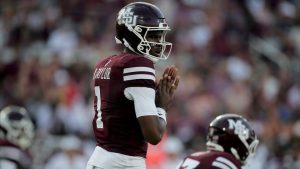 How To Stream Week 5 College Football Games On Sling Starting At 4 99