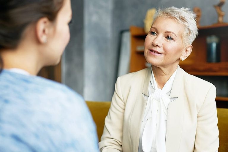 Hr Leaders Call For Ai Tools That Prevent Payroll Mistakes And Boost Planning