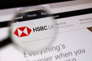 Hsbc Appoints Paras Jain As Global Head Of Technology Media And Telecom Banking