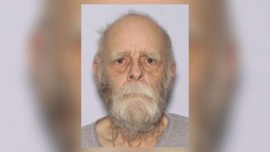 Huber Heights Police Locate Missing 75 Year Old After Endangered Alert