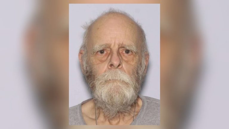 Huber Heights Police Locate Missing 75 Year Old After Endangered Alert