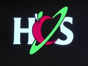 Huntsville City Schools Opens Applications For New Magnet Program