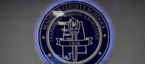 Huntsville School S Opengate System Stops Loaded 22 Caliber Gun At Moores Mill I