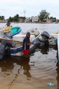 Hurricane Isaias Strengthens Prompting Evacuations Across Florida Alabama And Mi