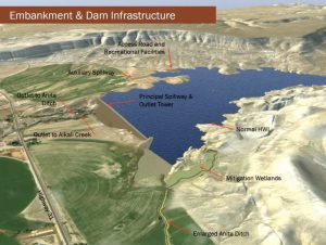 Hyattville Water District Delays Land Condemnation Until Post Nov 3 Election